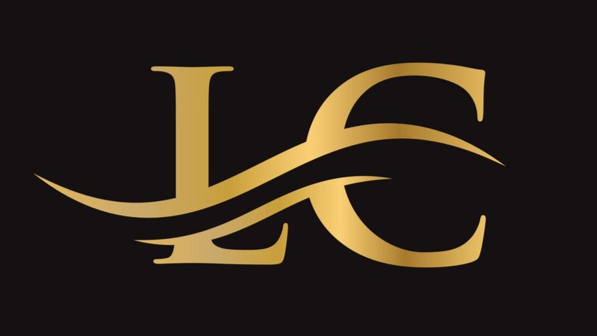 Luxucore.aesthetic