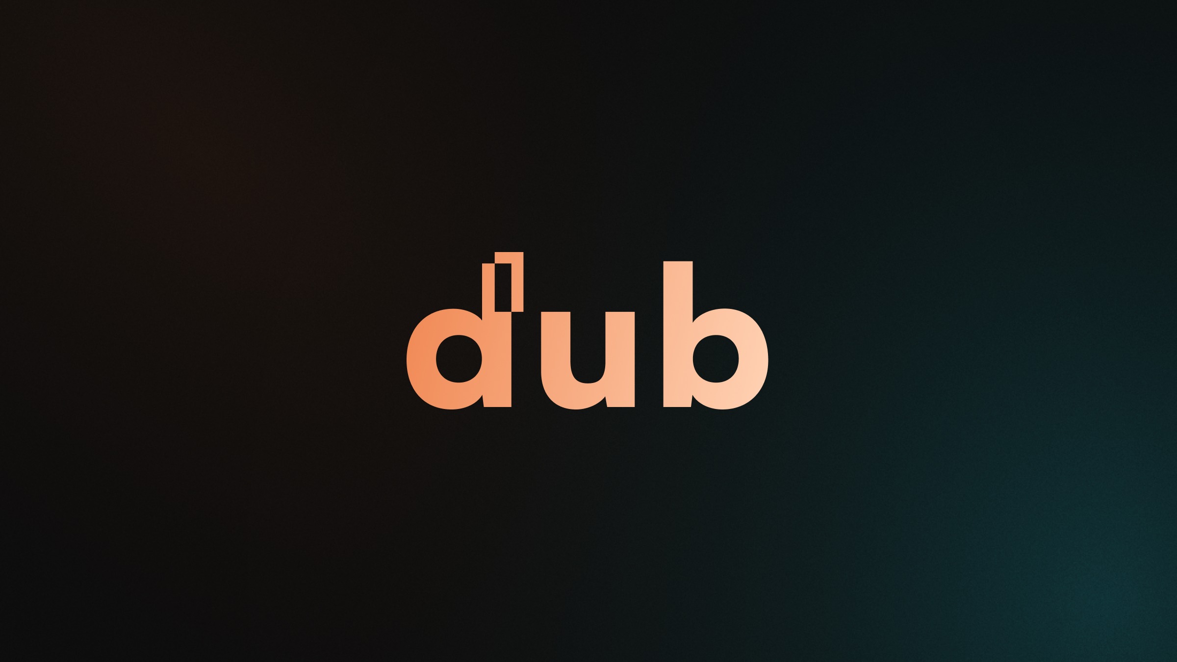 dub