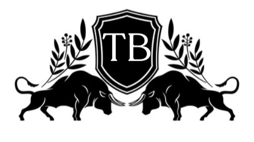 Twin Bulls Trading Free 