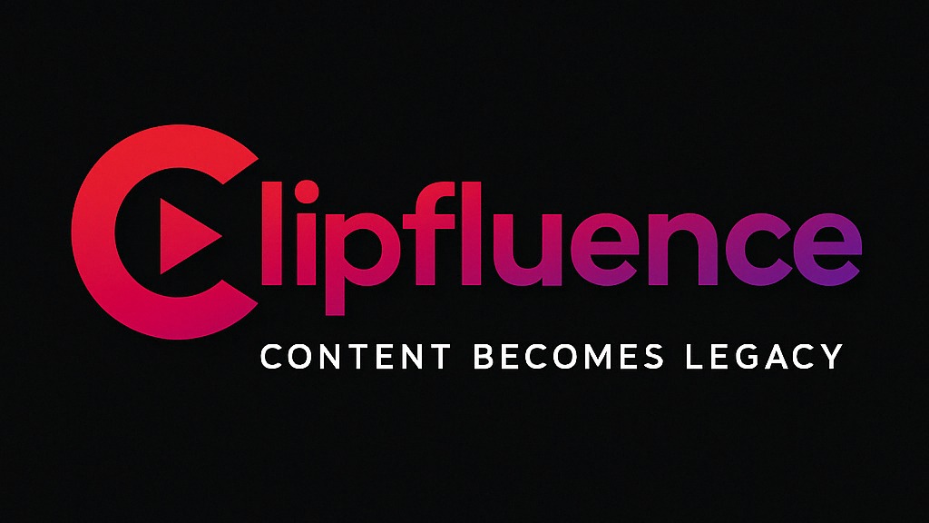 ClipFluence