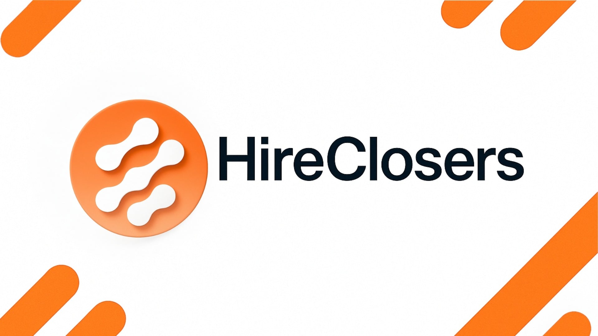 HireClosers