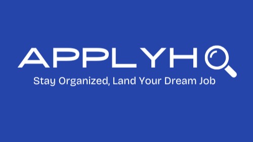 ApplyHQ