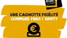 Promos FNAC 