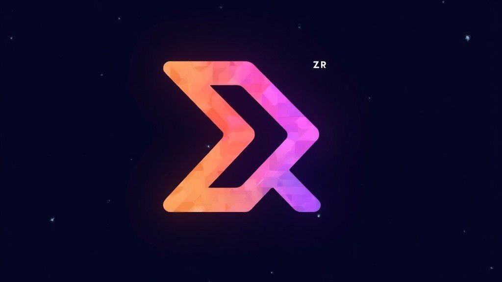 CryptoX Signals