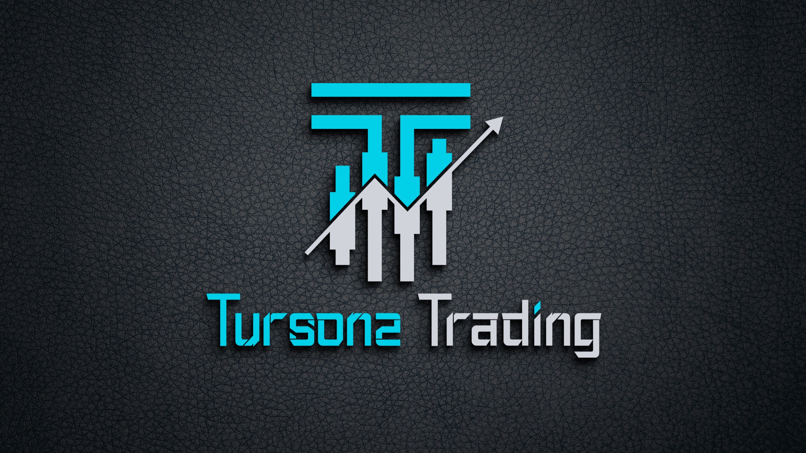 Tursonz Trading