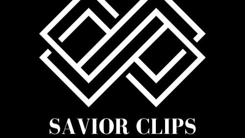 savior