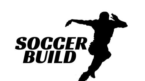 Soccer Build