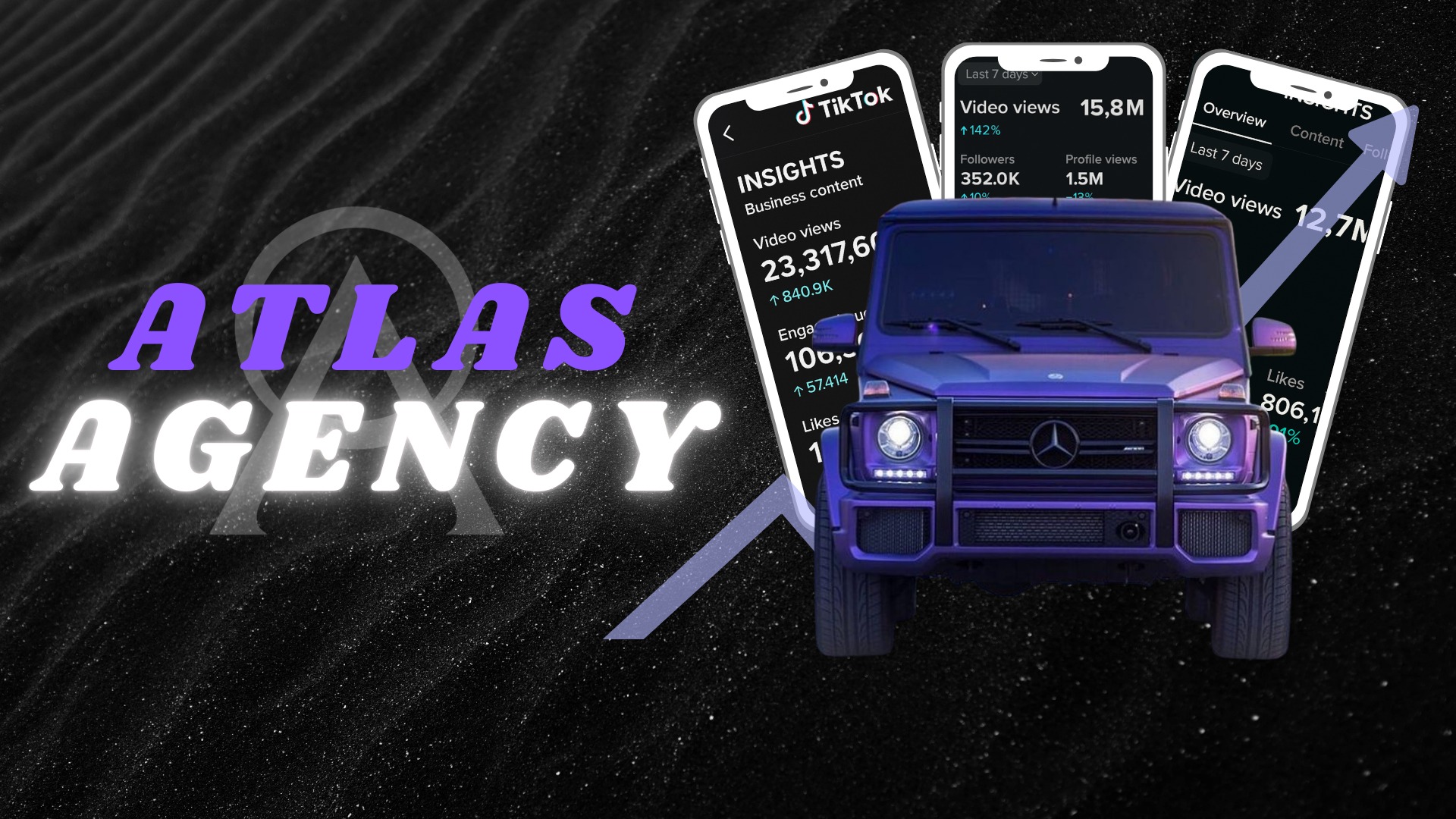 Atlas Academy