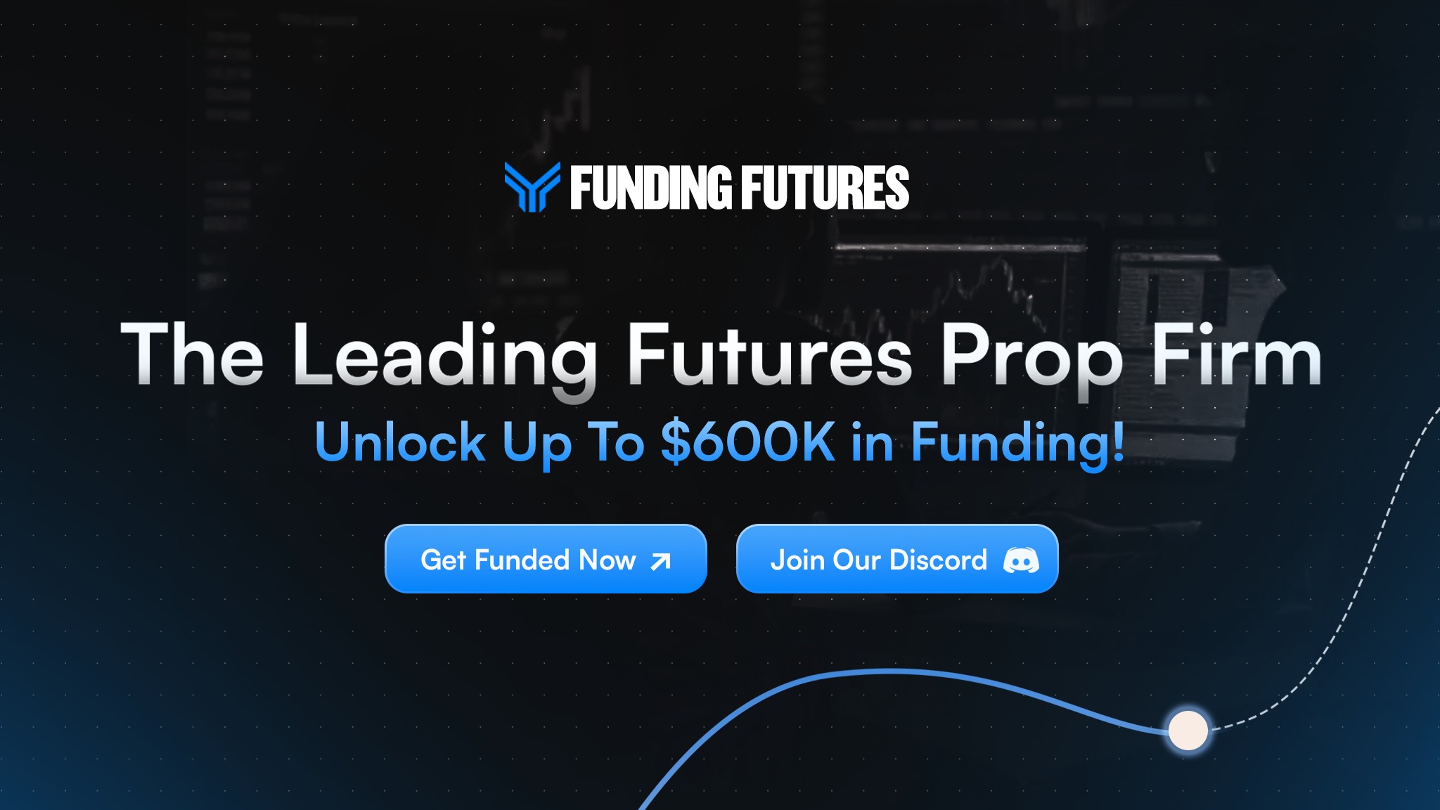 FundingFutures