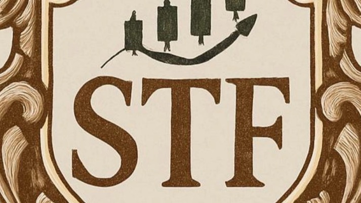 STF
