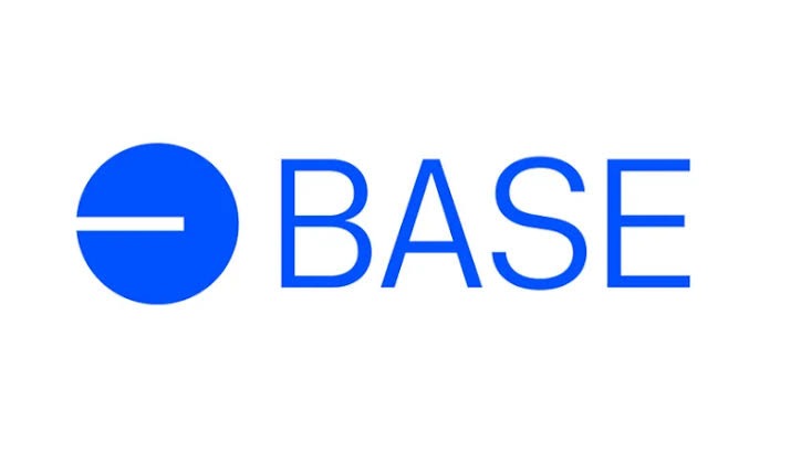 Build on Base 
