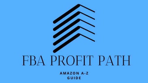 FBA Profit Path