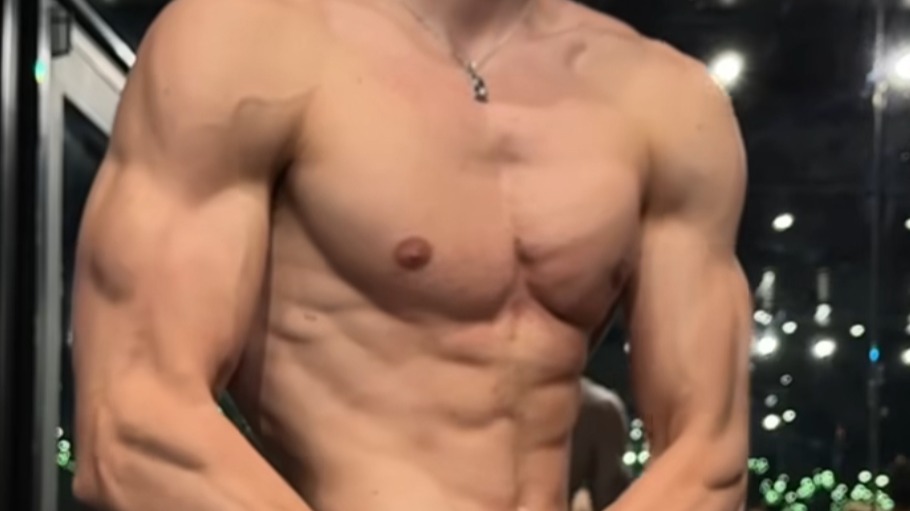 jacob coaching 