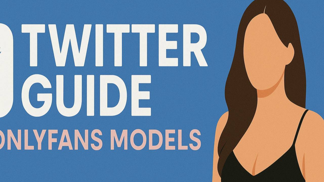 X/Twitter Guide for OFM