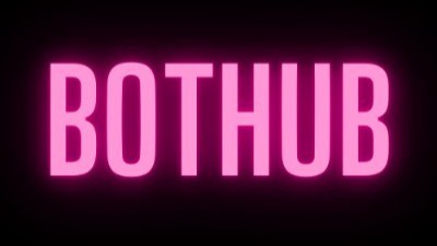 Bothub