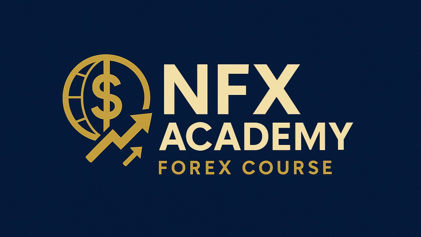NFX Academy VIP