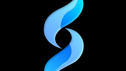Scaleretain