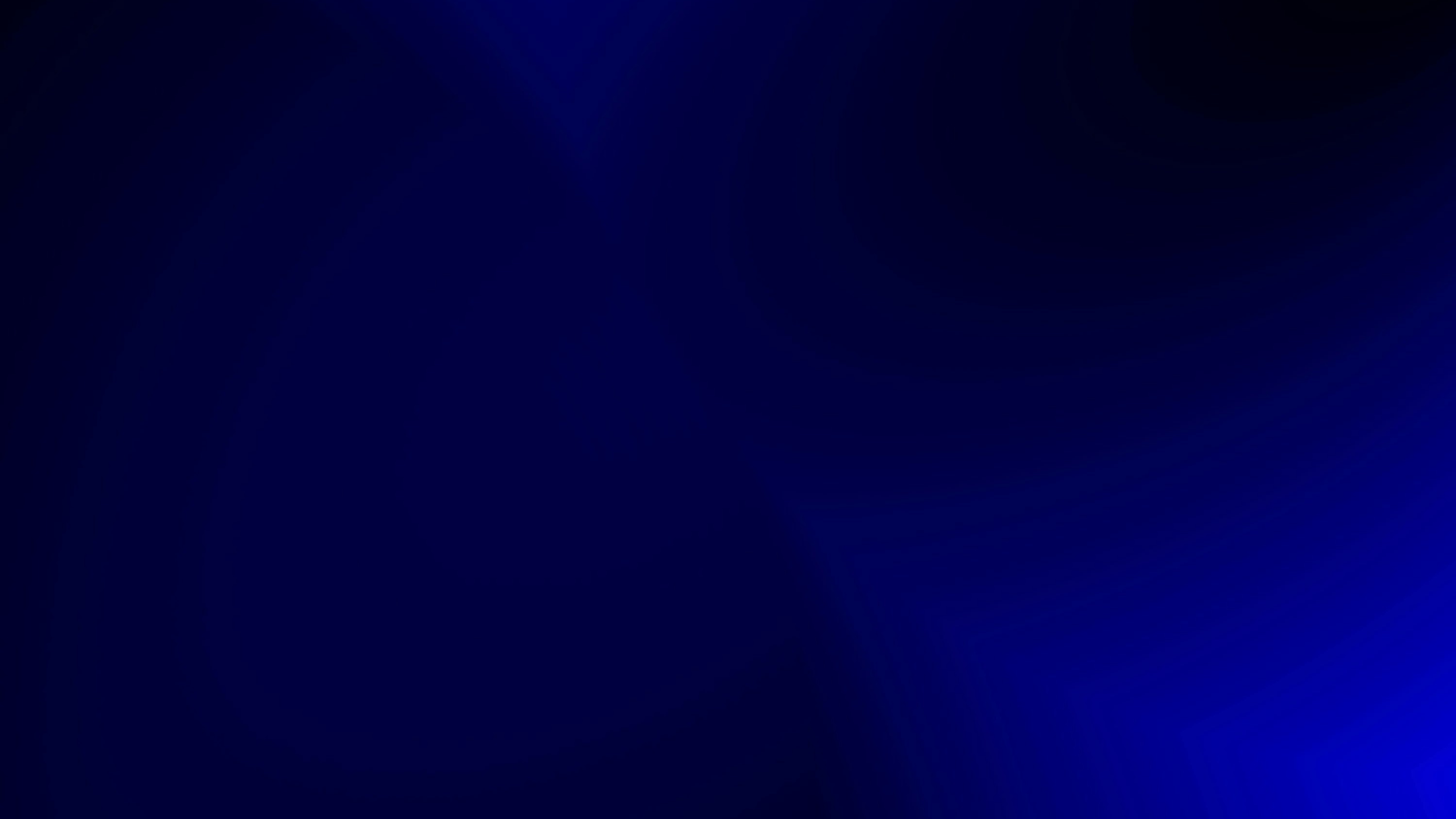 Juanfx7