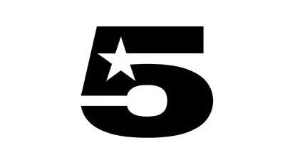 HalfPast5ive