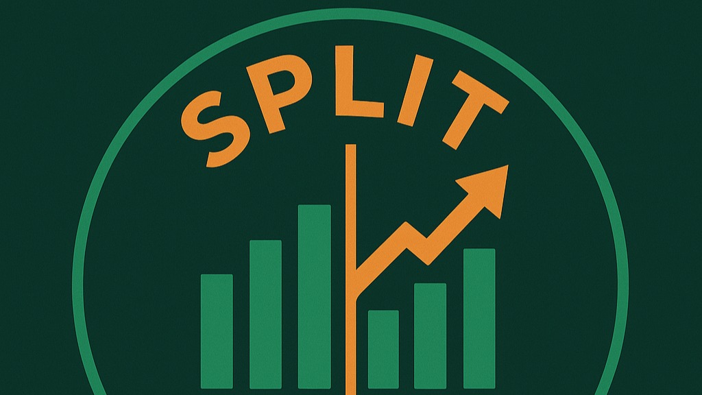Split Zone