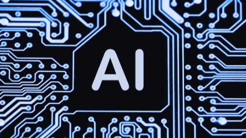 AI Growth Partner Masterclass