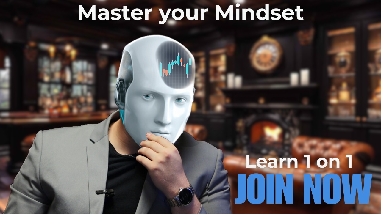 Mindset Mastery