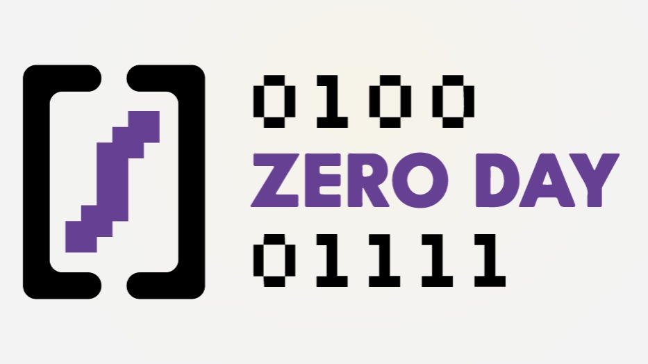 Club Zero Day