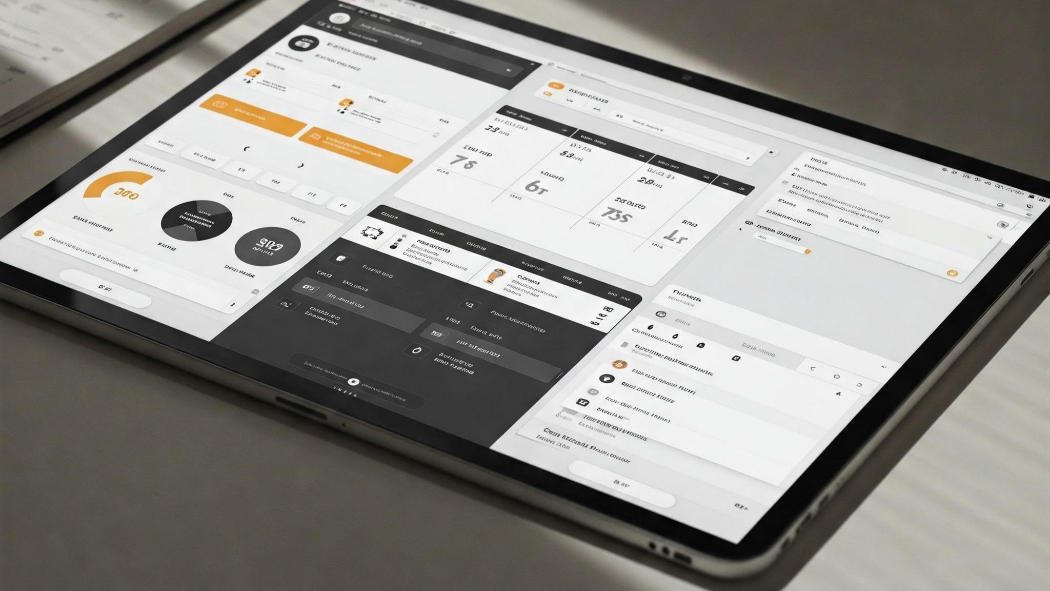 Creator’s Empire OS