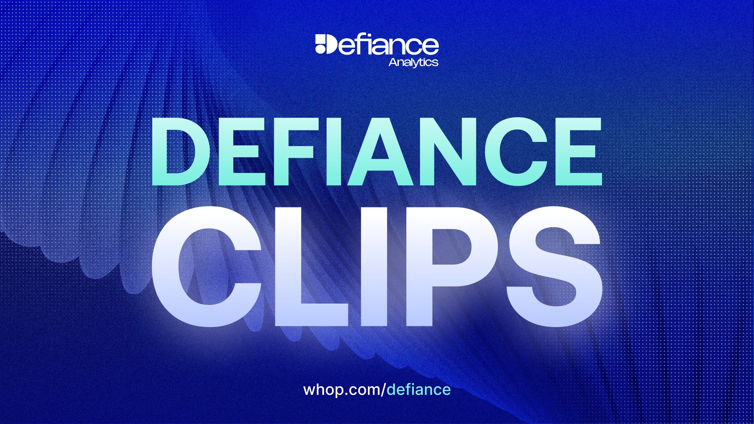 Defiance Clips