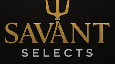 Savant Selects