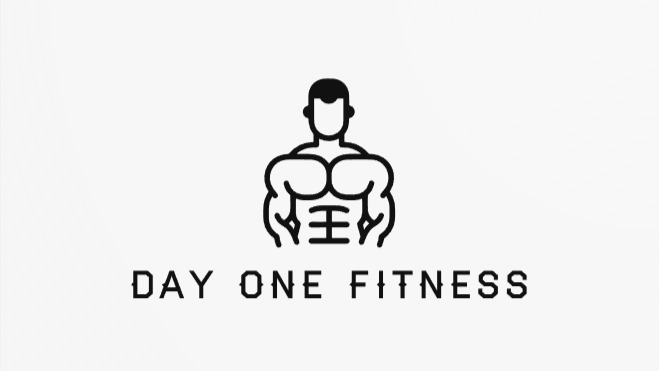 Day One Fitness