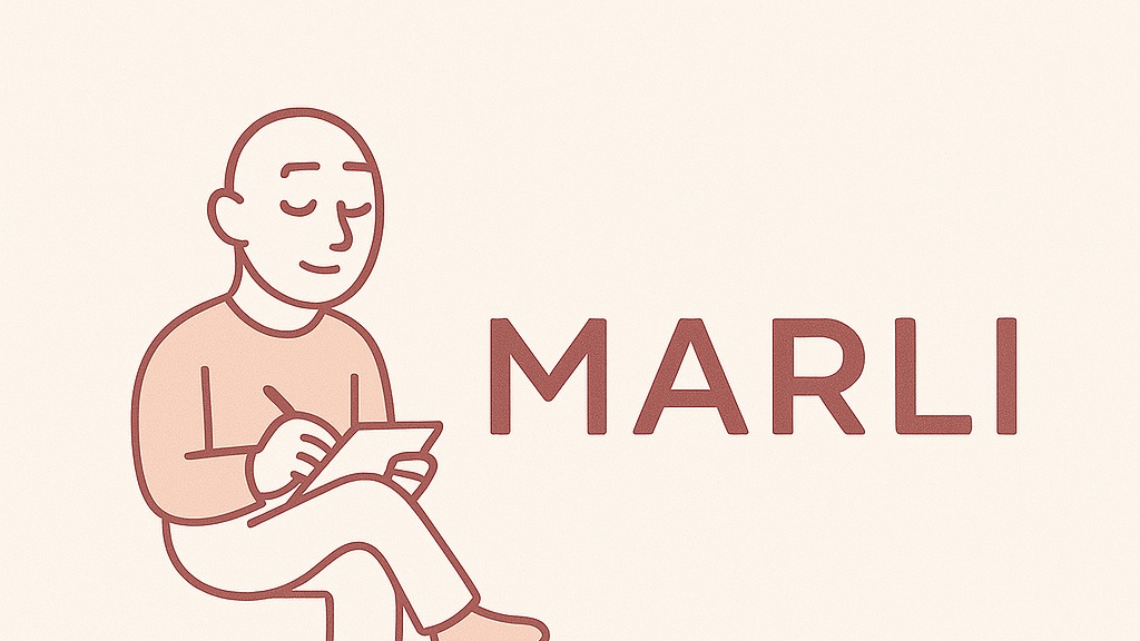 Marli