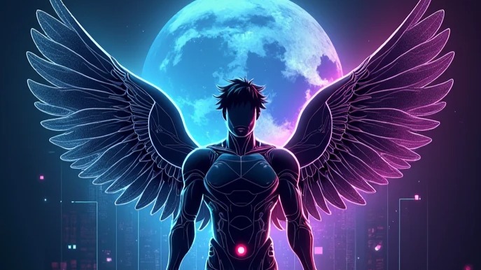Icarus Signals