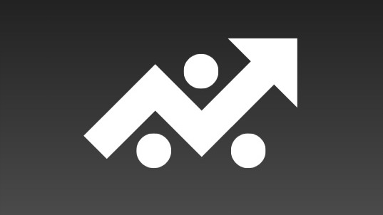 CreatorLink Elite: Level 1