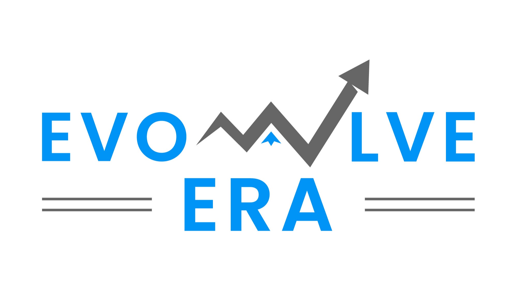 Evolve Era