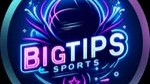 BIGTIPSPORTS VIP
