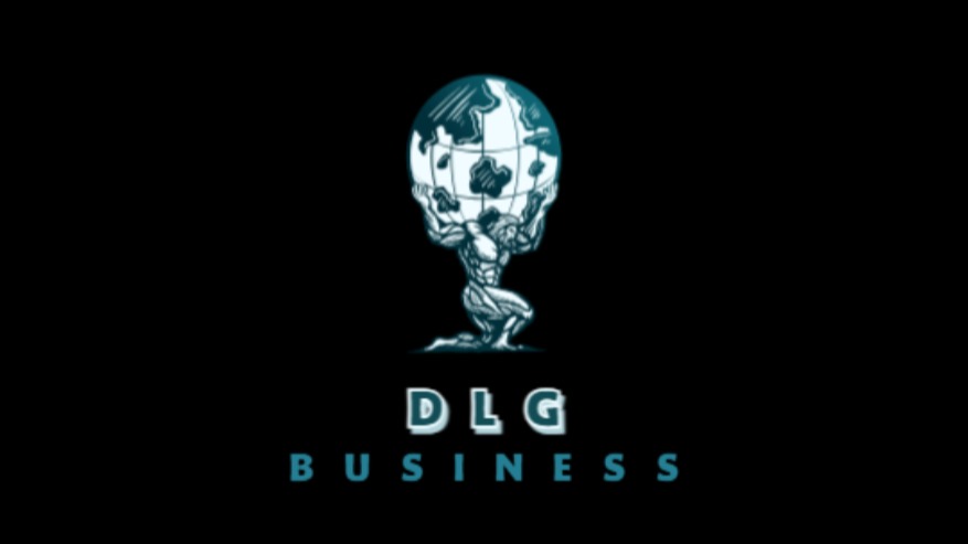 DLG Business