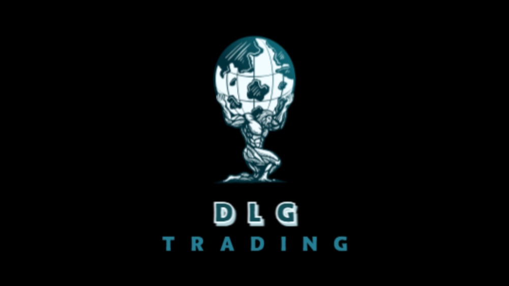 DLG Trading