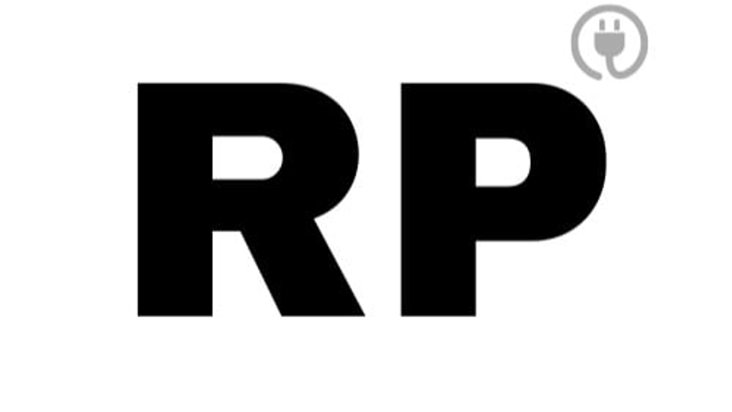 Reseller Plugs Free Access