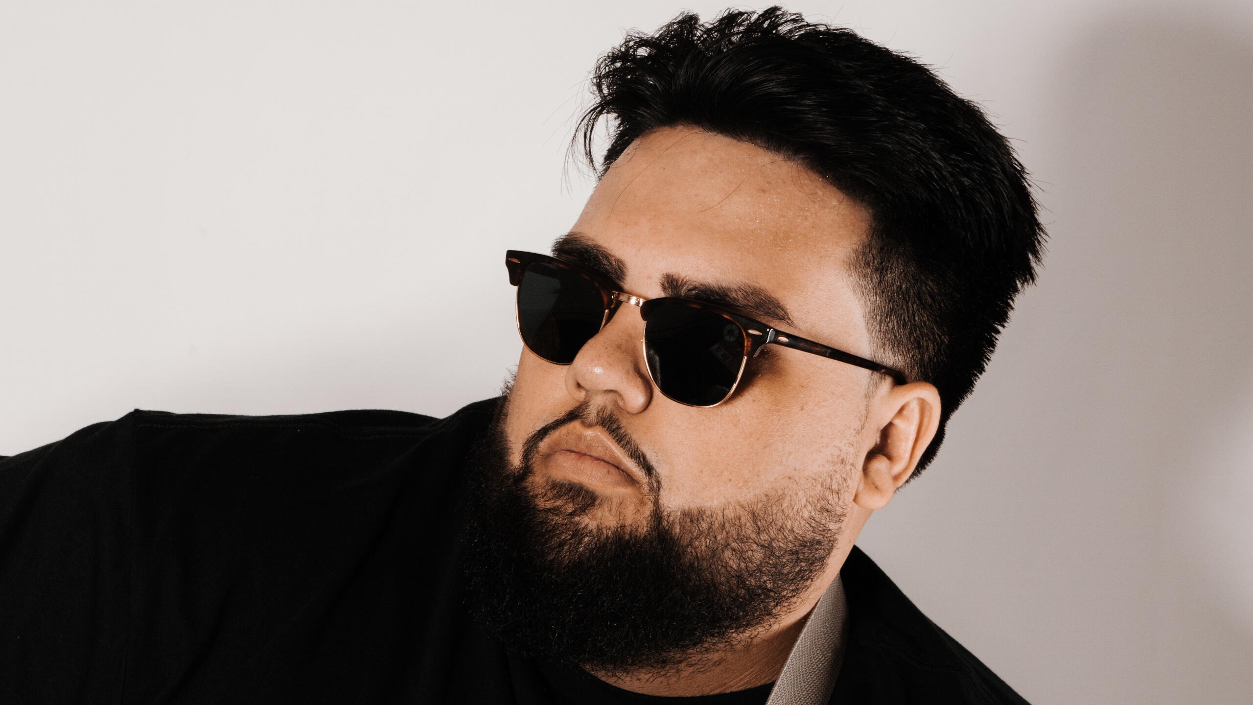 Kingmichael | Music Campaign 