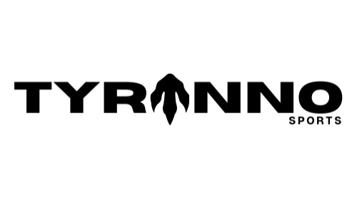 Tyranno Sports Ltd