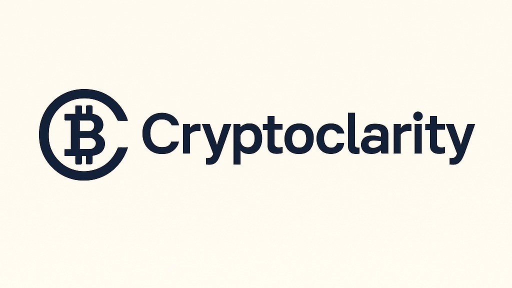 Cryptoclarity Rewards