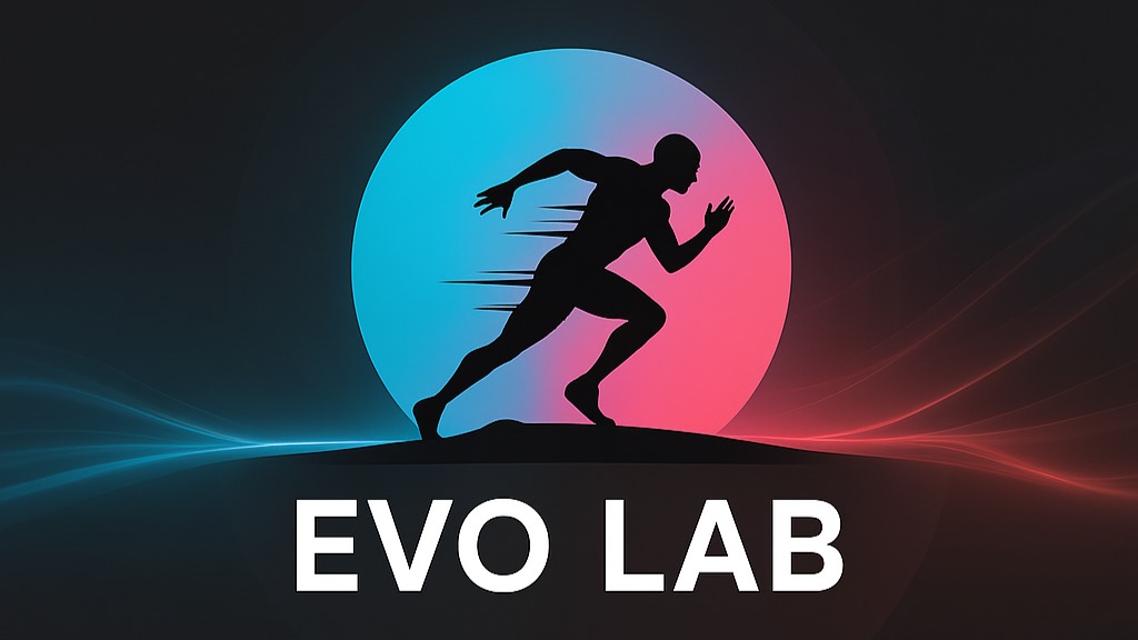 Evo Lab