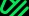 Edge Metrics Whop