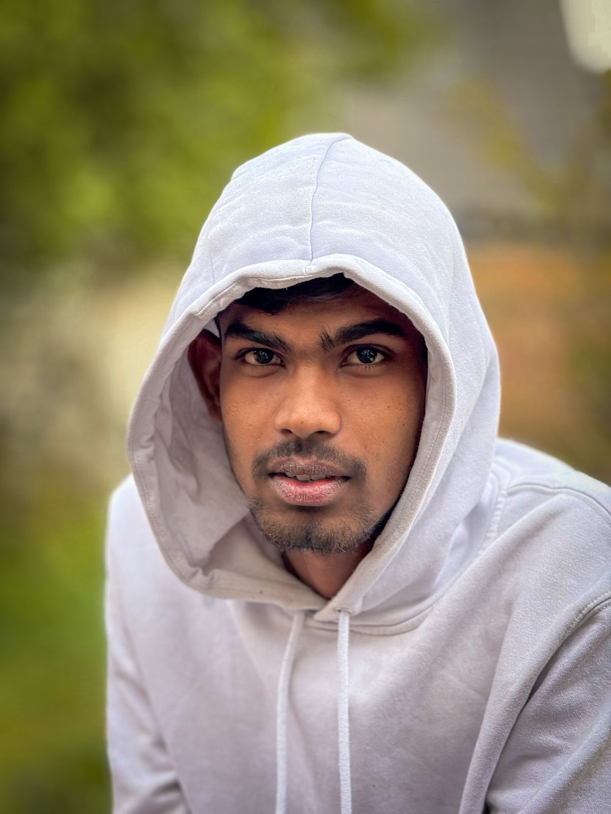 Santhosh