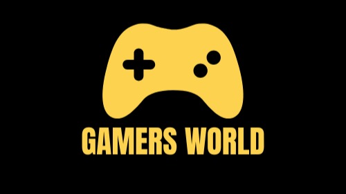 Gamers World
