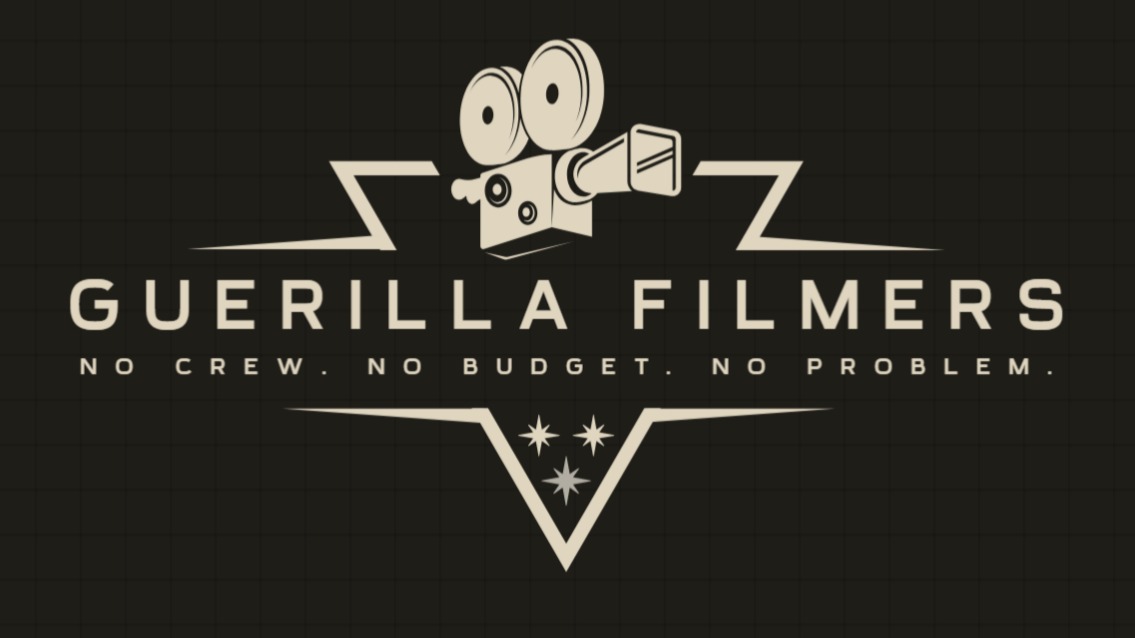 Guerilla Filmers