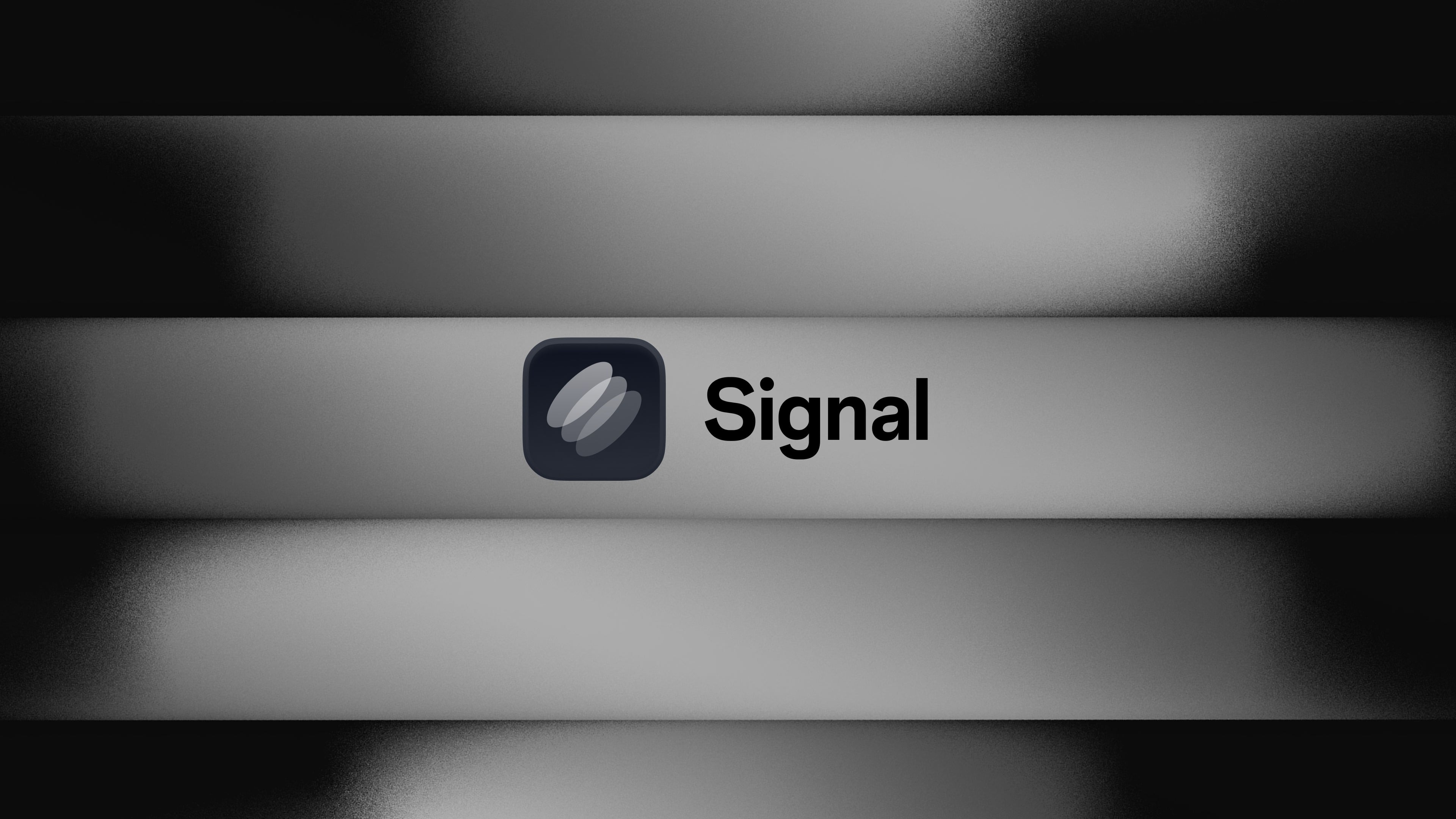 SIGNAL