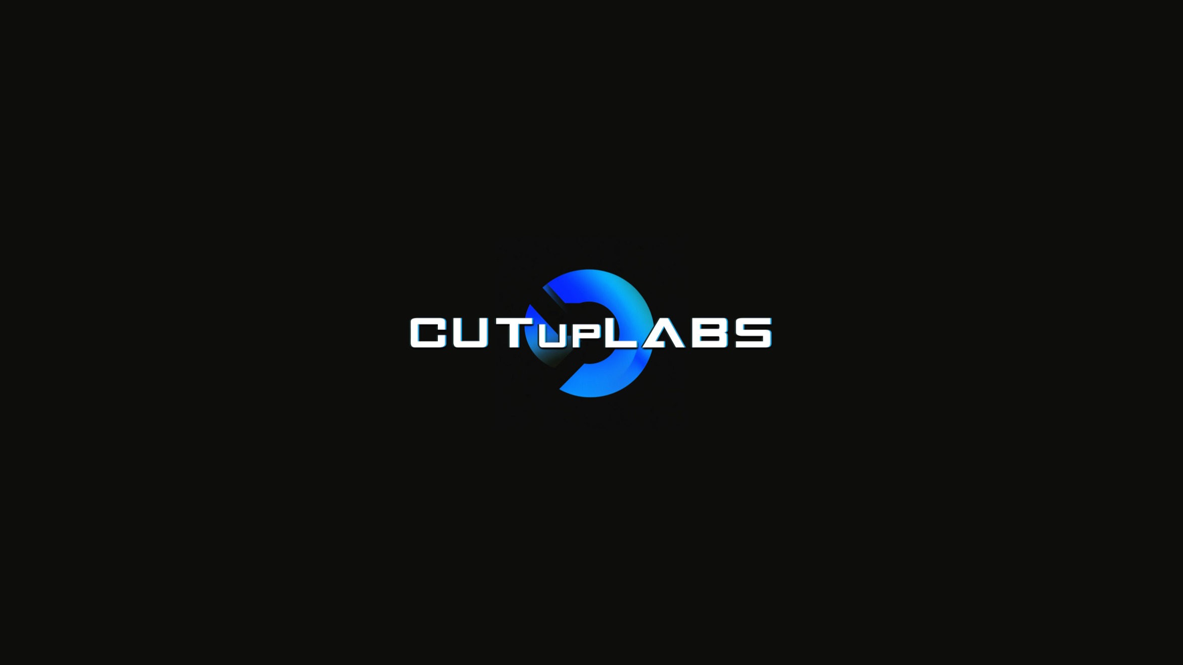 Cutuplabs Community