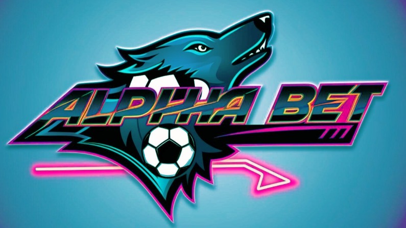 Alpha Bets Soccer Tips
